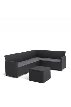 loungeset Claire