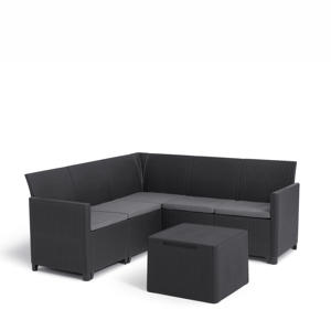 loungeset Claire