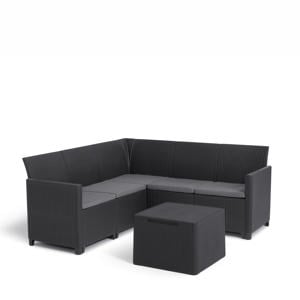 loungeset Claire