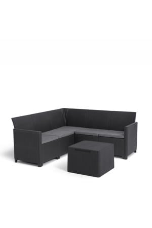 loungeset Claire