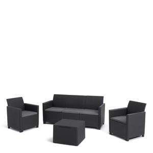 loungeset Claire