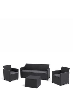 loungeset Claire