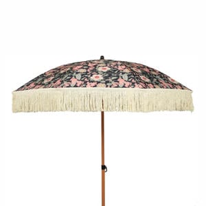 Parasol (200x200x216)
