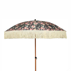 Parasol (200x200x216)