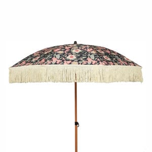 Parasol (200x200x216)