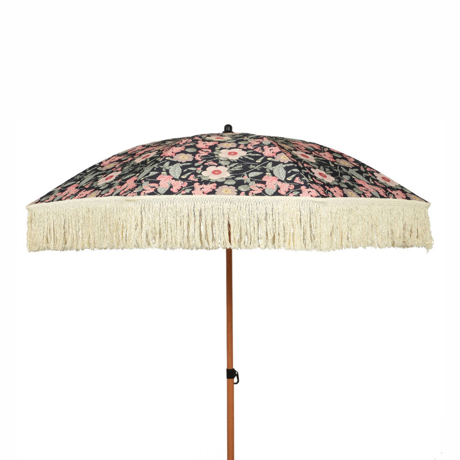 Outdoorliving by Decoris Parasol (200x200x216)