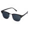 JACK & JONES zonnebril JACRYDER zwart