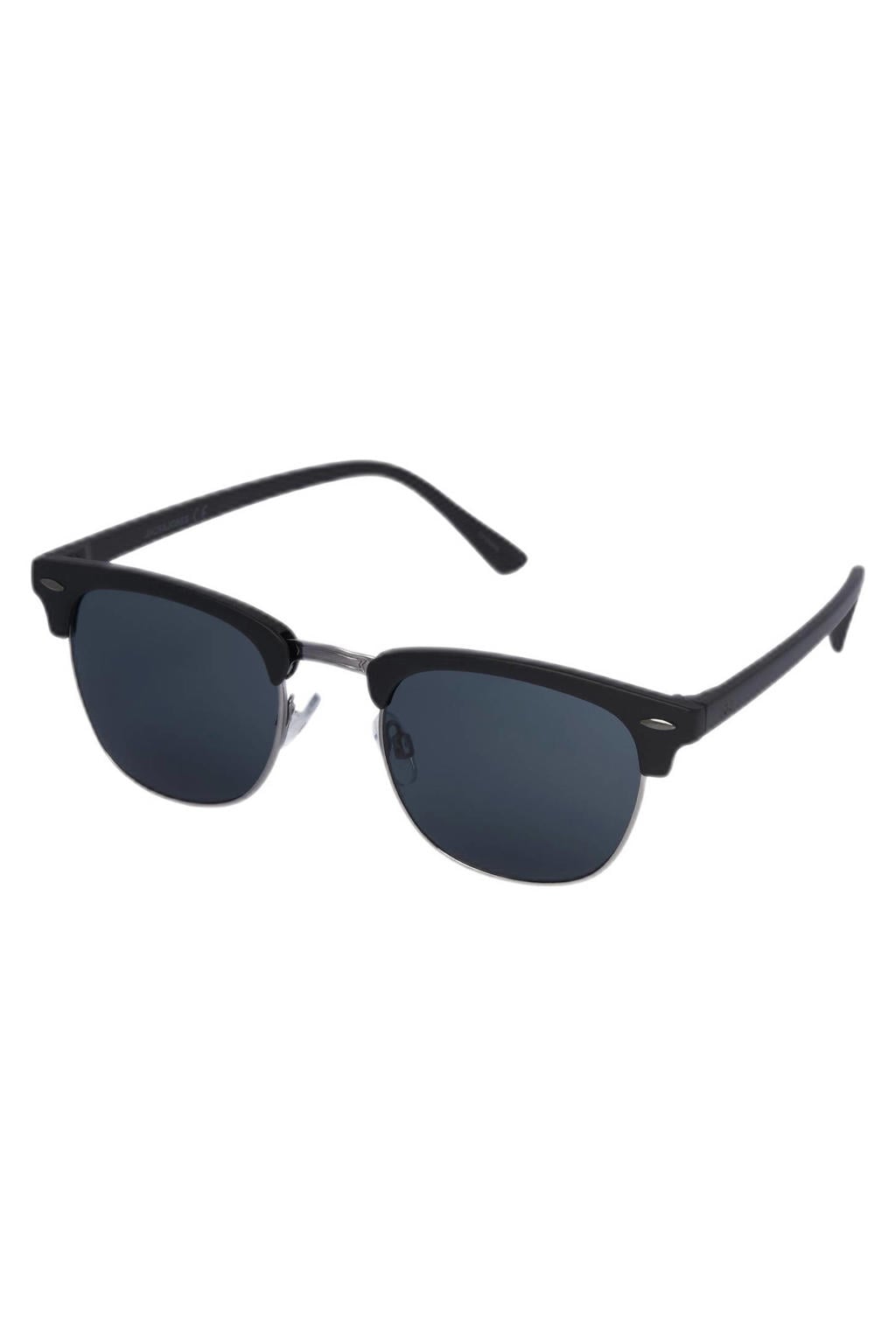 JACK & JONES zonnebril JACRYDER zwart