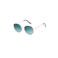 JACK & JONES zonnebril JACRYDER goudkleurig