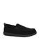 Skechers pantoffels zwart