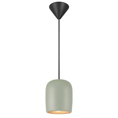 Nordlux hanglamp Notti (Ø10 cm) afbeelding