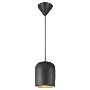 Nordlux hanglamp Notti (Ø10 cm)  