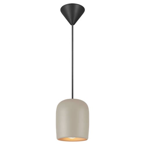 Nordlux hanglamp Notti (Ø10 cm) afbeelding