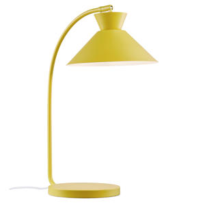 Gele verlichting & lampen online kopen? Morgen in huis | Wehkamp