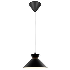 Wehkamp Nordlux hanglamp Dial (Ø25 cm) aanbieding