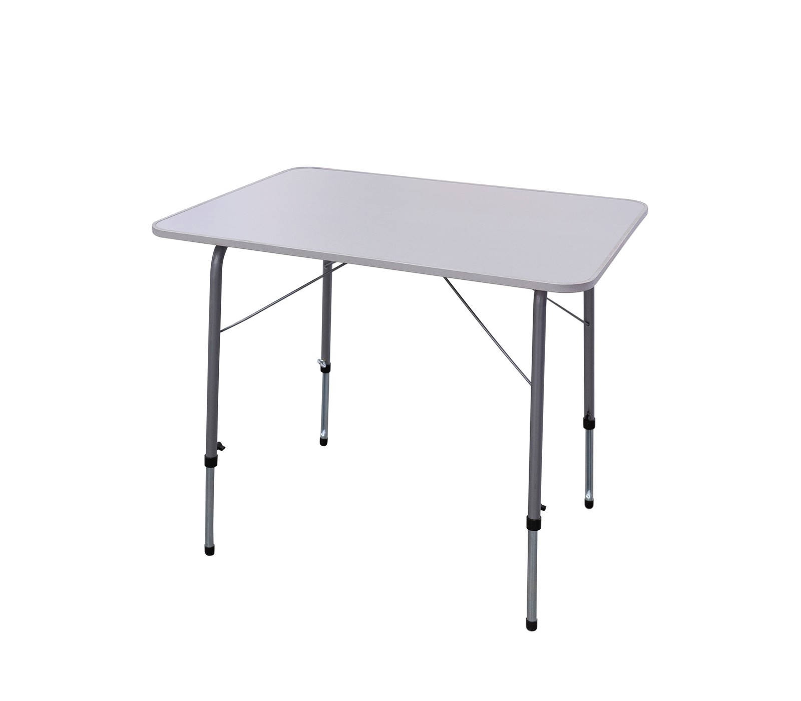 campingtafels
