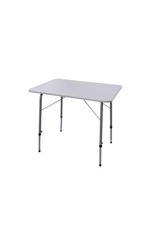 Redwood Vilano S Tafel - Niet weerbestendige tafels