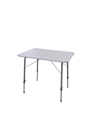 Redwood Vilano S Tafel - Niet weerbestendige tafels