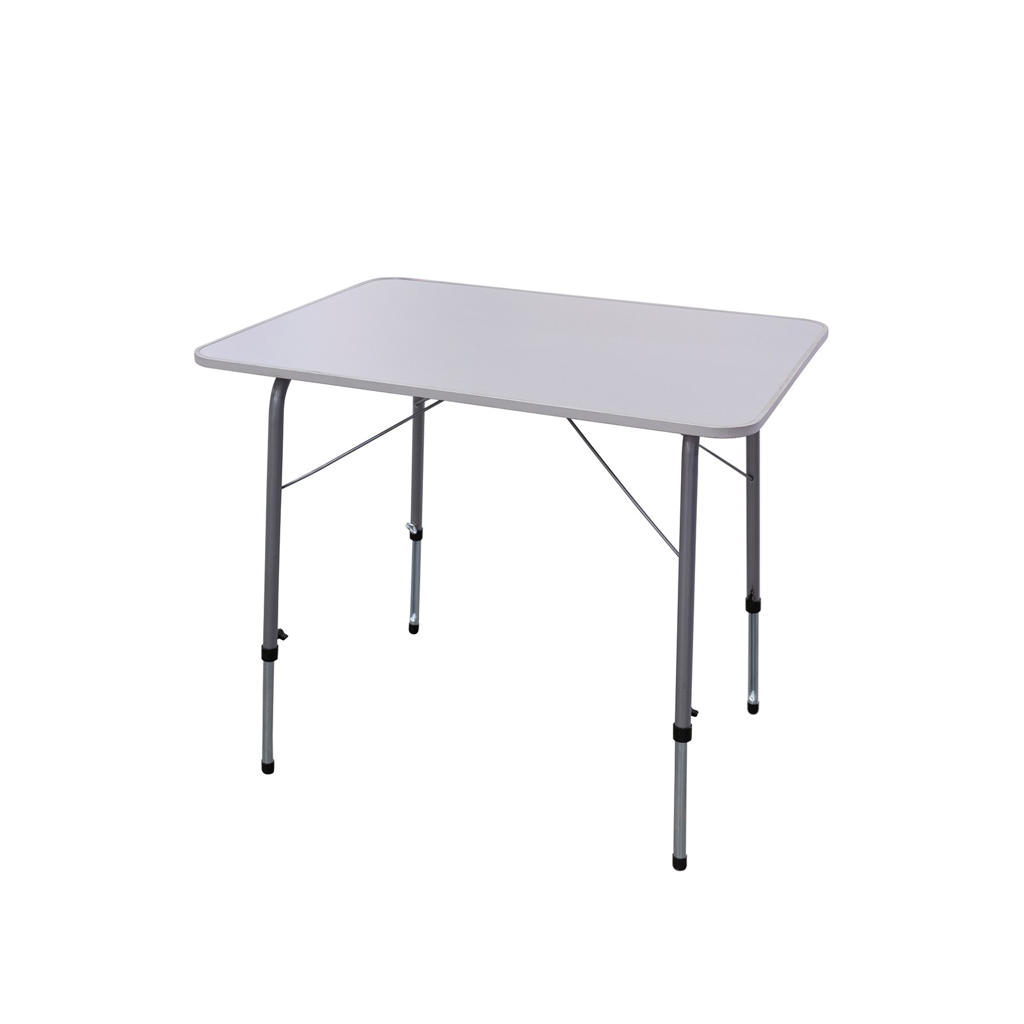 Redwood Redwood Vilano S Tafel - Niet weerbestendige tafels