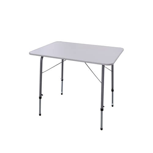 Redwood Redwood Vilano S Tafel - Niet weerbestendige tafels afbeelding