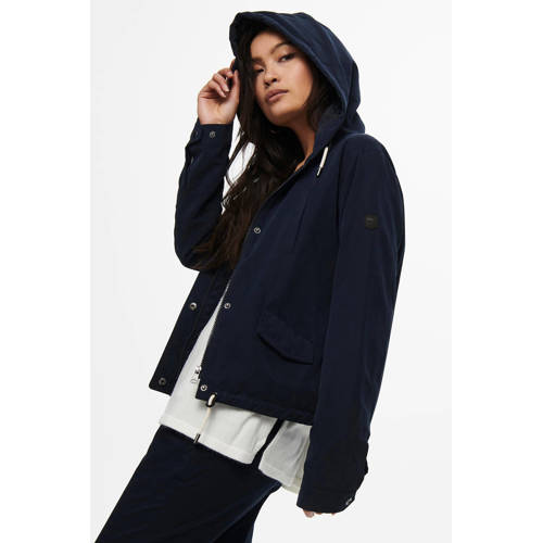 ONLY jack ONLSKYLAR donkerblauw afbeelding