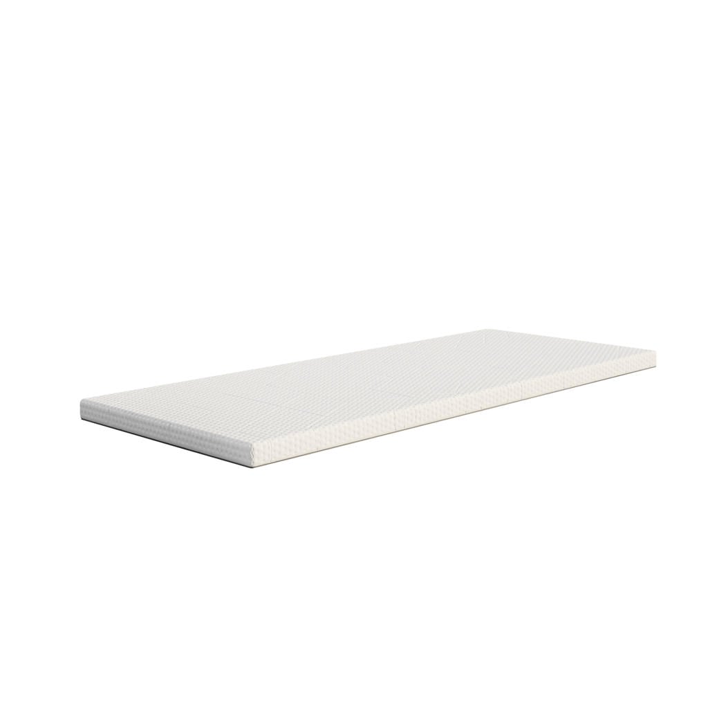 Emma Original Pro Topper 140 x 200 (140x200 cm)