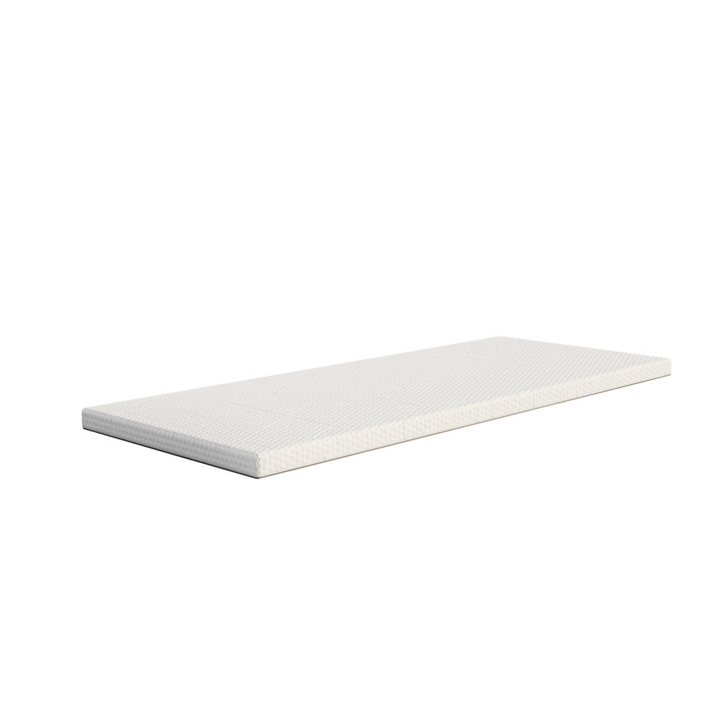 Emma Original Pro Topper (Emma Diamond topper) (160x200 cm)
