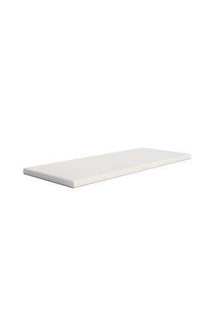 Original Pro Topper (Emma Diamond topper) (160x200 cm)