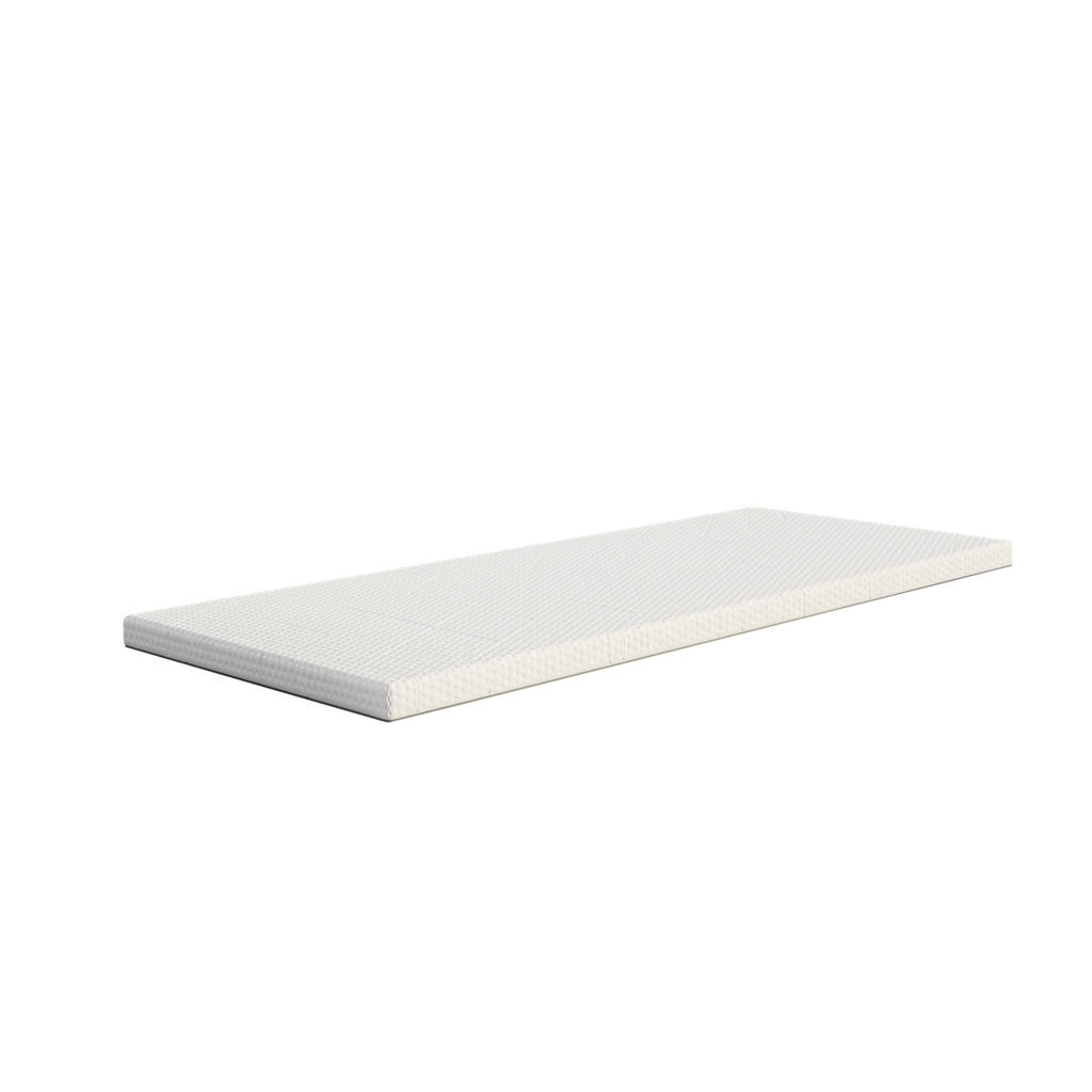 Emma Original Pro Topper (Emma Diamond topper) 180 x 200