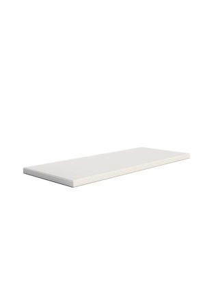Original Pro Topper (Emma Diamond topper) 180 x 200