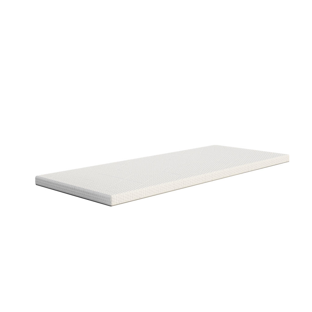 Emma Original Pro Topper (Emma Diamond topper) (80x200 cm)