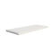 Emma Original Pro Topper (Emma Diamond topper)  (80x200 cm)