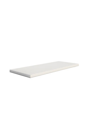 Original Pro Topper(Emma Diamond topper) (120x200 cm)