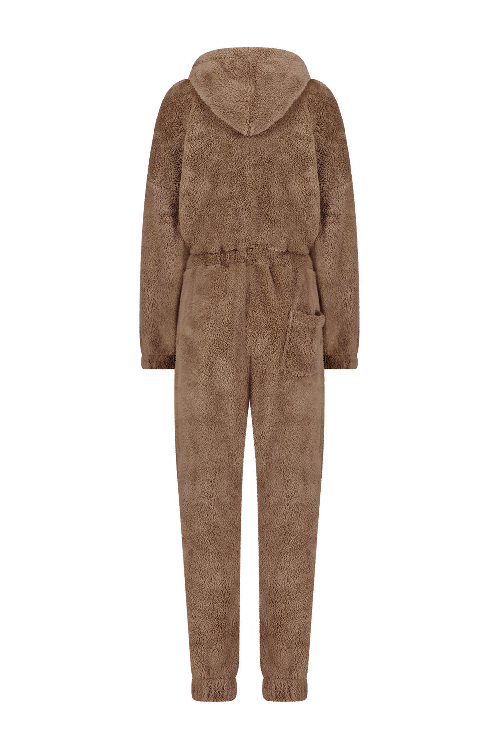 Onesie Fleece - Wäsche - Hunkemöller