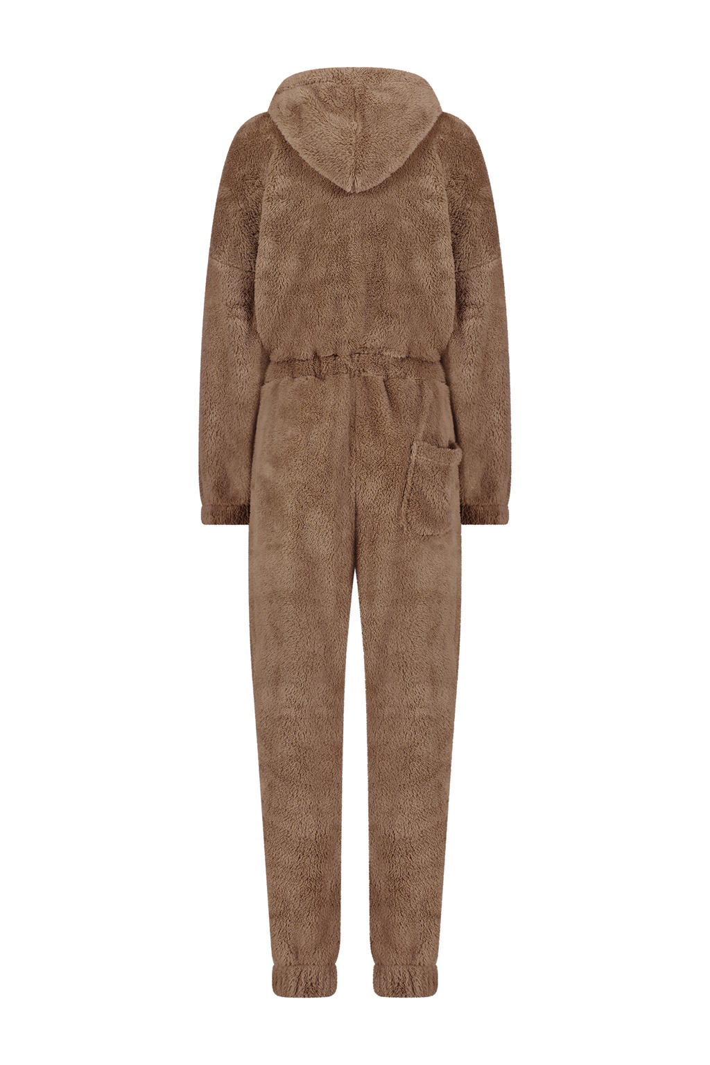 Onesie Fleece - Wäsche - Hunkemöller Onesie Fleece - Wäsche - Hunkemöller