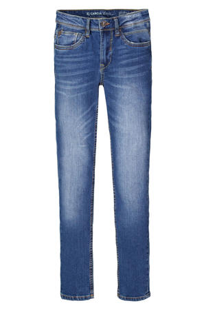 tapered fit jeans 350 medium used