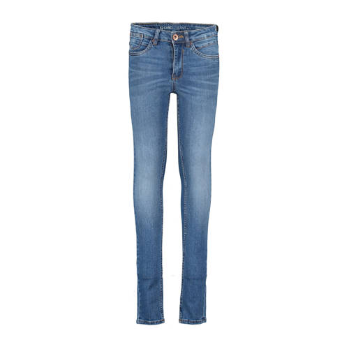Garcia high waist skinny jeans 570 Rianna medium used