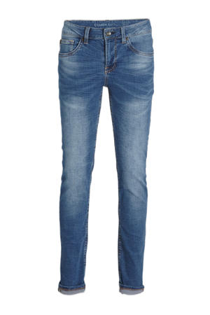 slim fit jeans vintage used