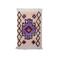 HKLIVING badmat Bohemian (90x60 cm)