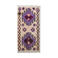 HKLIVING badmat Bohemian (90x175 cm)