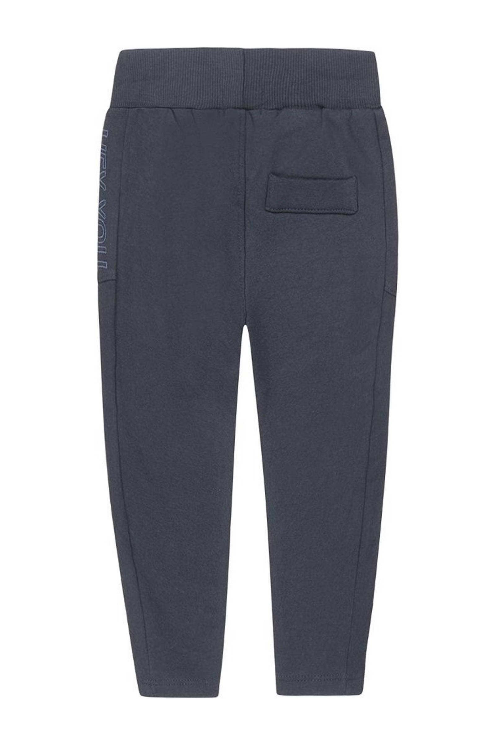 Dirkje joggingbroek discount