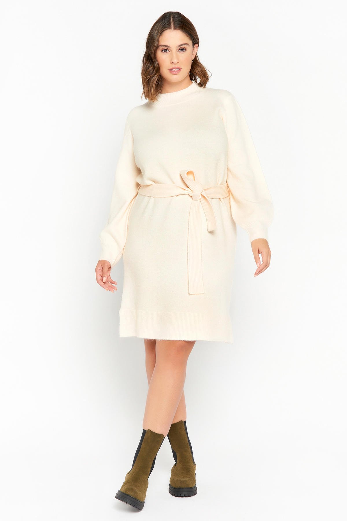 Kerst Outfit Kinderkleding Kerst KERST OUTFIT MY FIRST PEPERKOEK