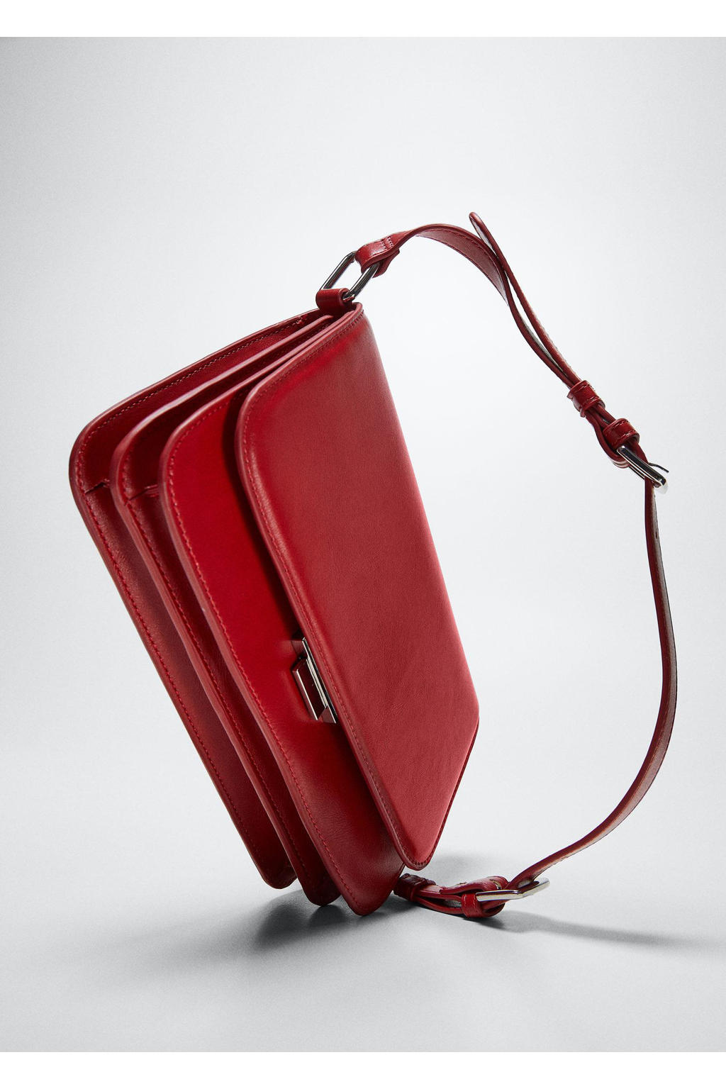 Atari Retro Unisex Shoulder Bag Red Fan Merch, Gaming, Retrogaming, Rouge Red, One Size, Kids Backpack Atari Retro Unisex Shoulder Bag Red Fan Merch, Gaming, Retrogaming, Rouge Red, One Size, Kids Backpack