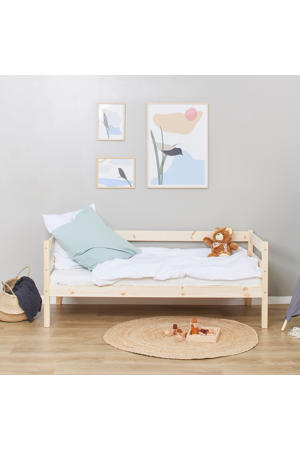 kinderbed Eco Comfort (70x160 cm)