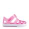 Igor waterschoenen fuchsia
