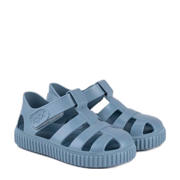 thumbnail: Igor waterschoenen blauw