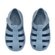 thumbnail: Igor waterschoenen blauw