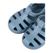 thumbnail: Igor waterschoenen blauw