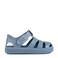 Igor waterschoenen blauw