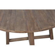 thumbnail: Basiclabel eetkamertafel Pampus